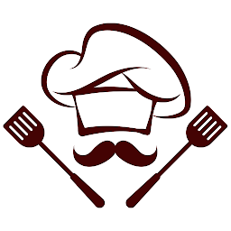 합격 조리기능사